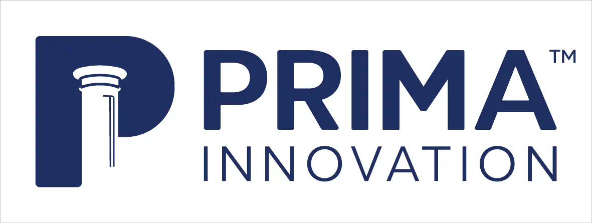 Prima Innovation